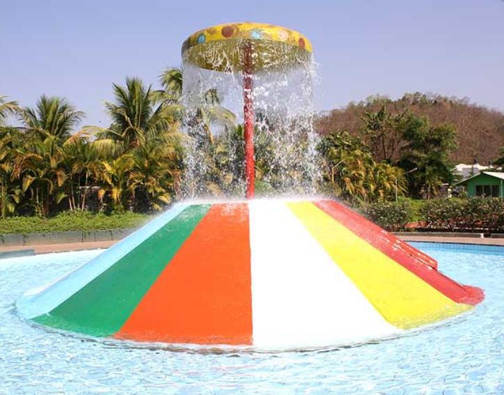 Panoramic Resort Panvel Karnāla Kültér fotó